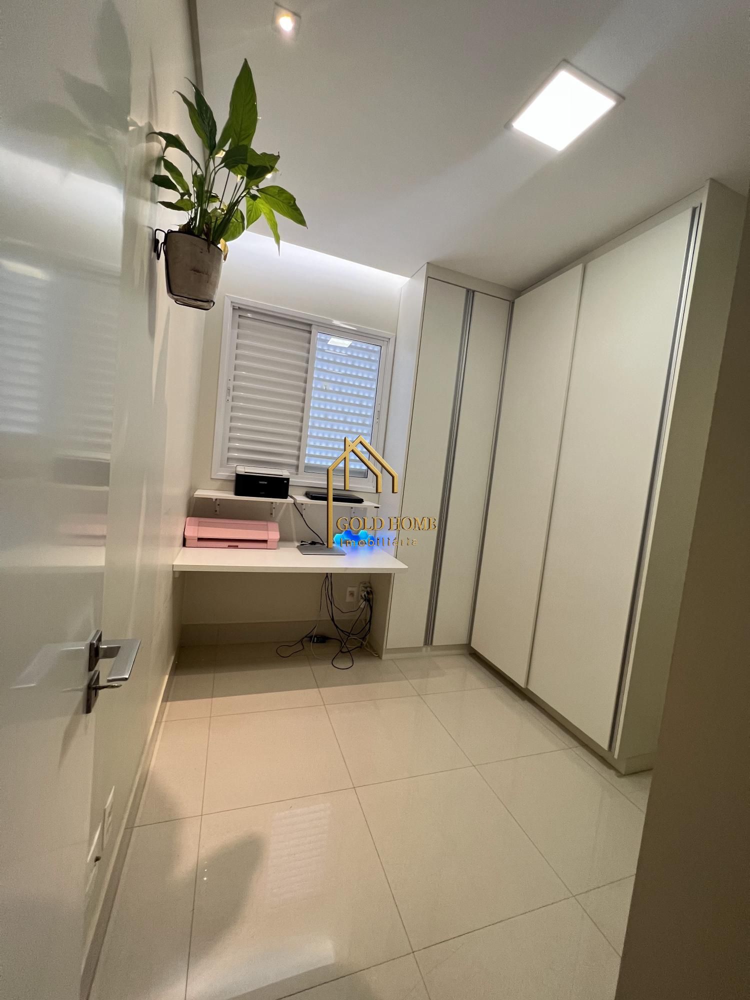 Apartamento, 2 quartos, 81 m² - Foto 18