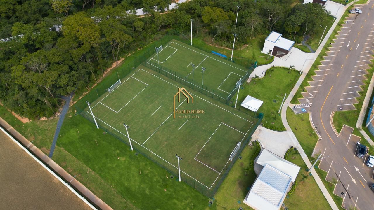 Terreno, 250 m² - Foto 6