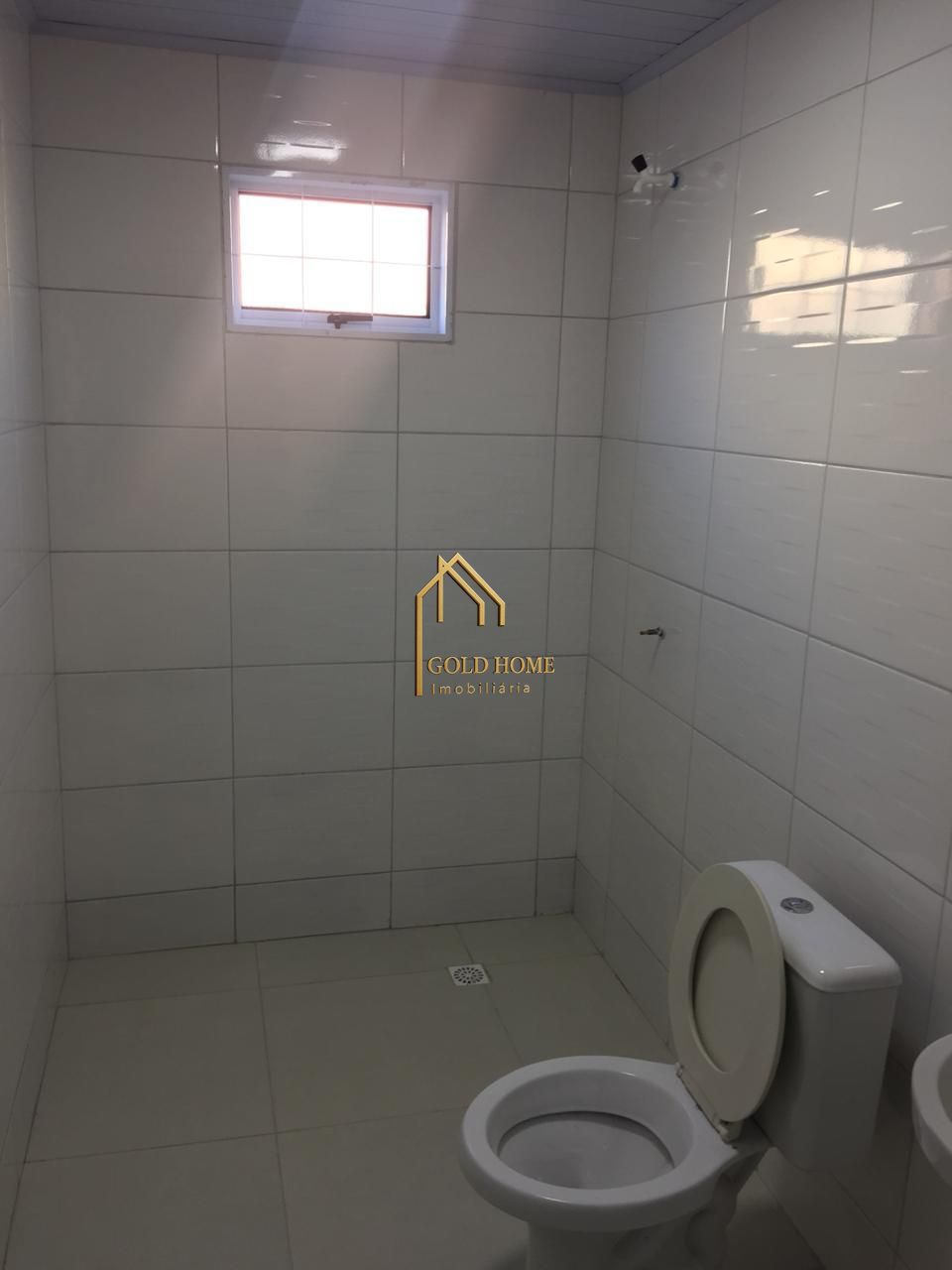 Depósito-Galpão, 600 m² - Foto 4