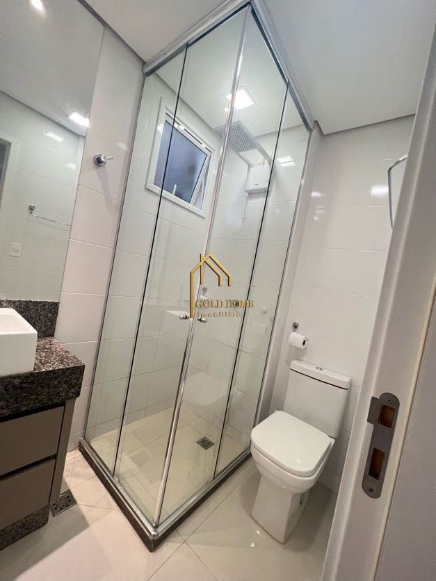 Apartamento, 2 quartos, 81 m² - Foto 22