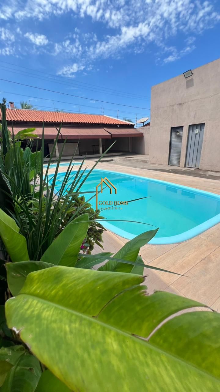 Sala-Conjunto, 80 m² - Foto 1