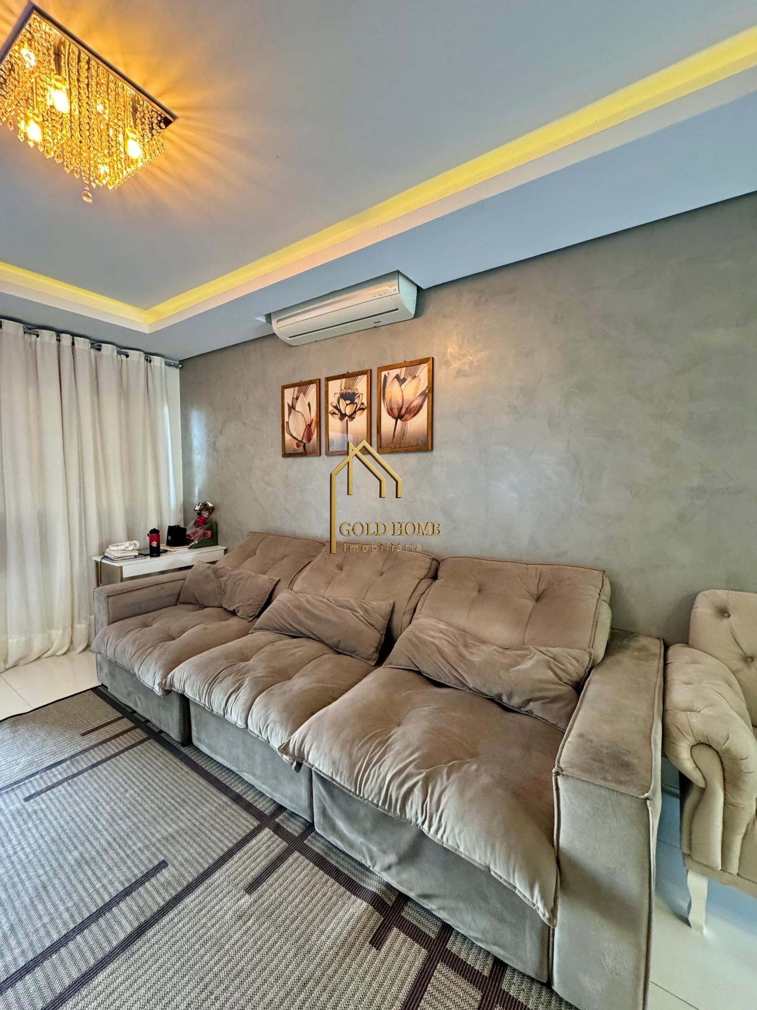 Casa, 3 quartos, 167 m² - Foto 4