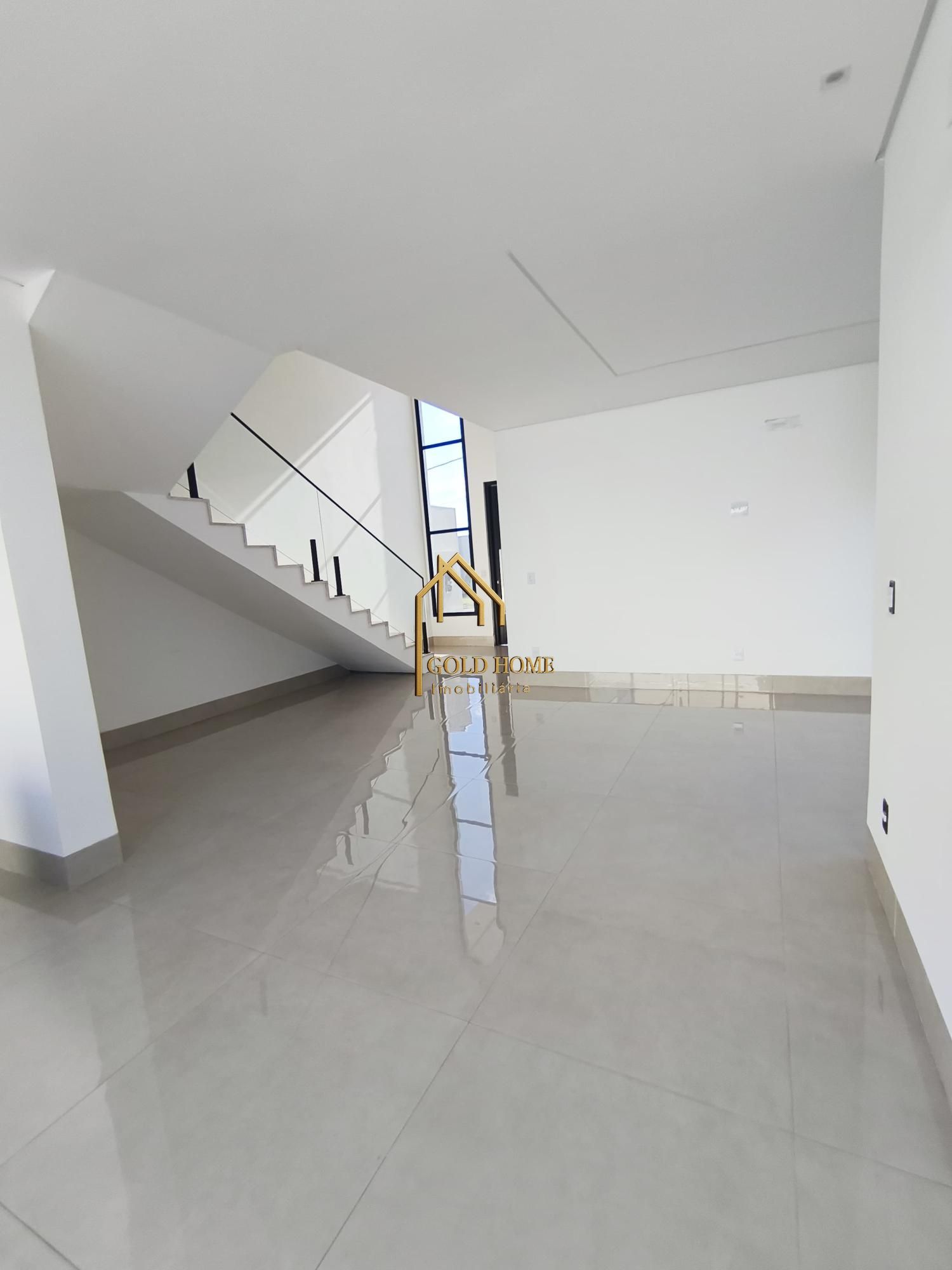 Casa de Condomínio, 3 quartos - Foto 22