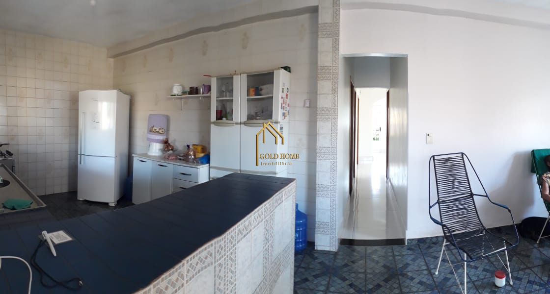 Casa, 3 quartos, 138 m² - Foto 7