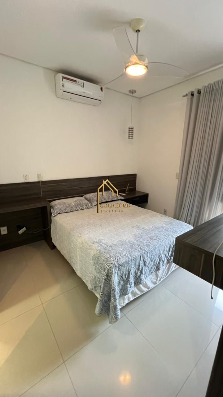 Casa de Condomínio, 3 quartos - Foto 14