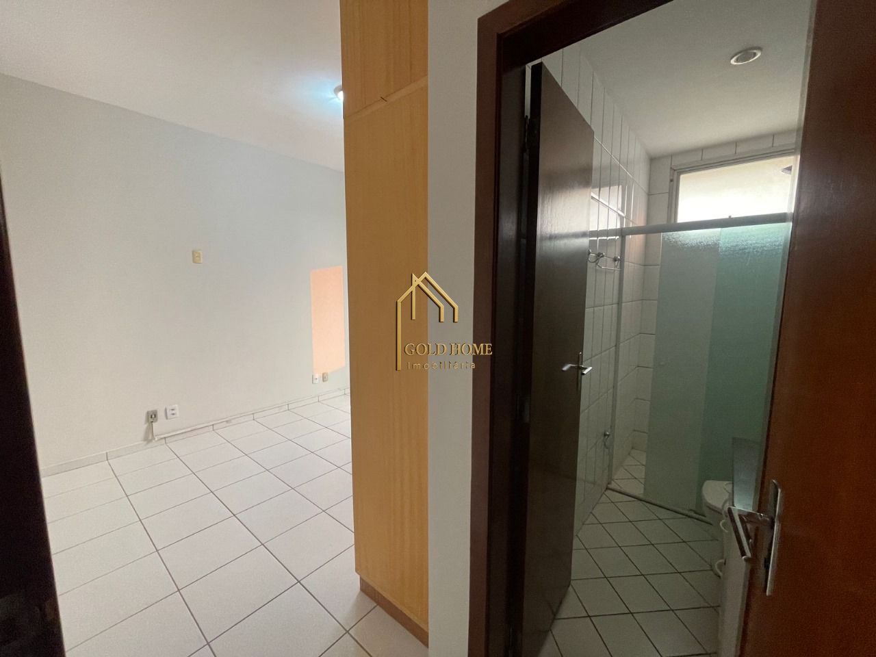 Apartamento, 3 quartos, 100 m² - Foto 18