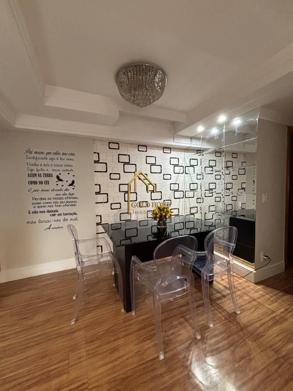 Apartamento, 3 quartos, 89 m² - Foto 5