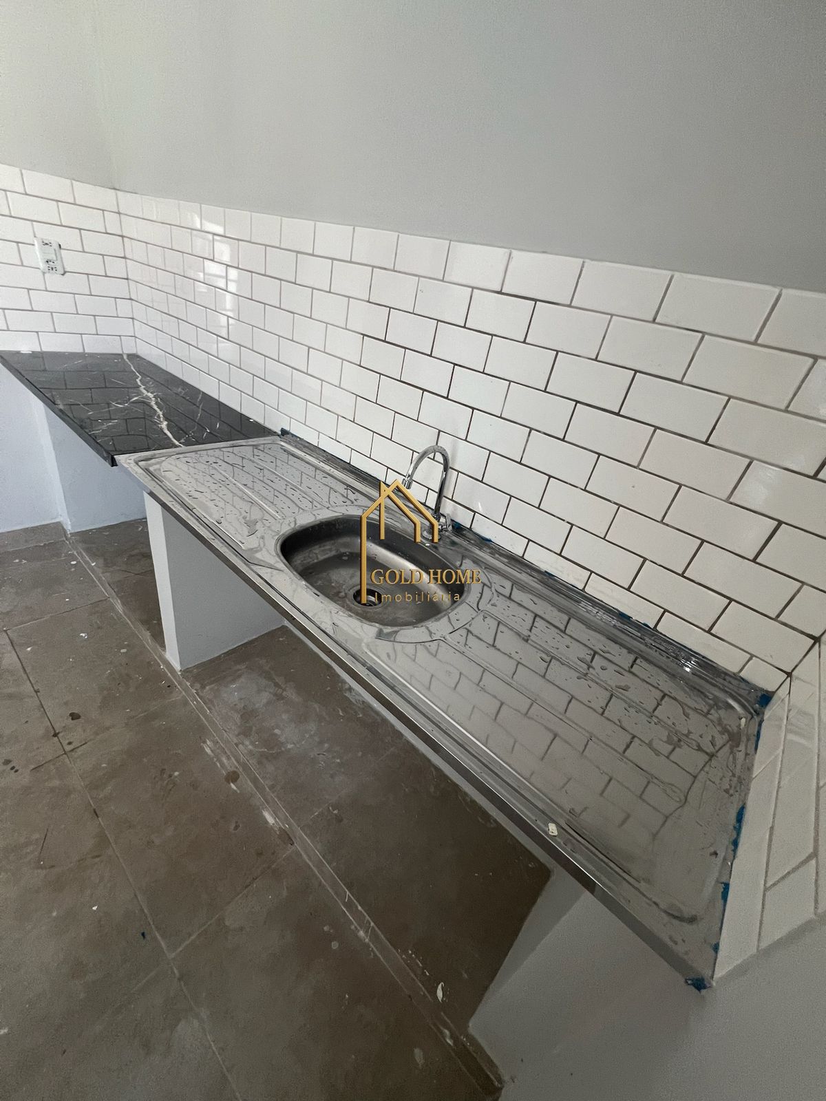 Casa, 3 quartos, 160 m² - Foto 14