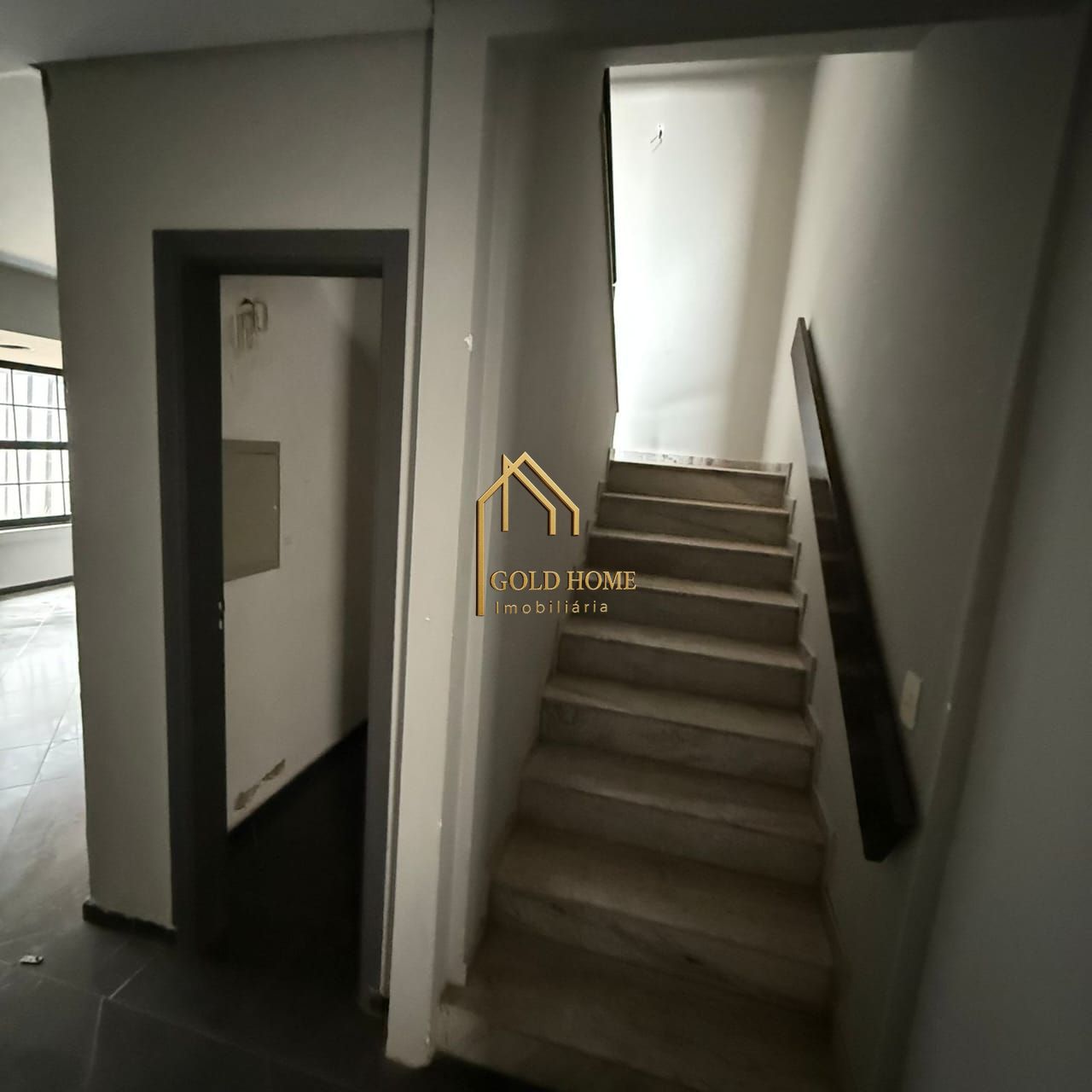 Prédio Inteiro, 250 m² - Foto 6