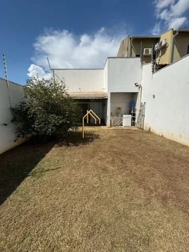 Casa, 3 quartos, 100 m² - Foto 14