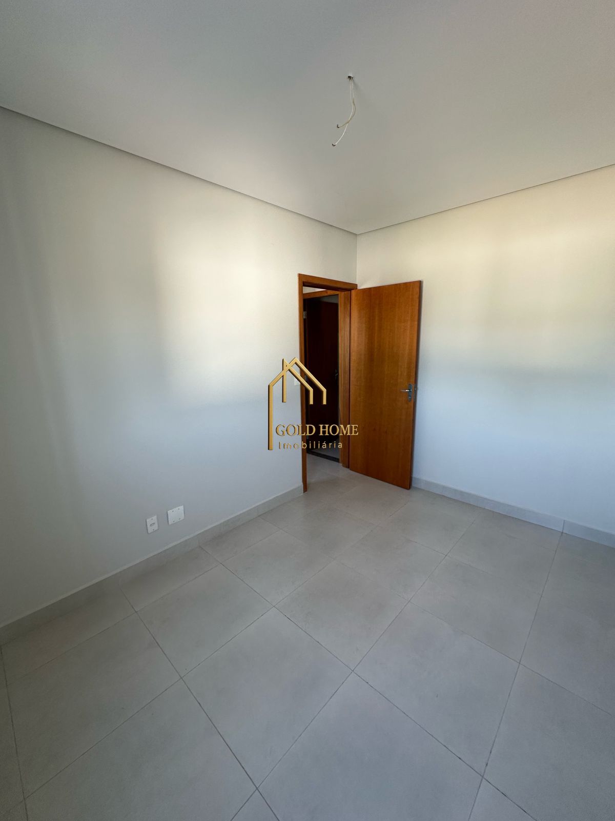 Apartamento, 2 quartos, 50 m² - Foto 18