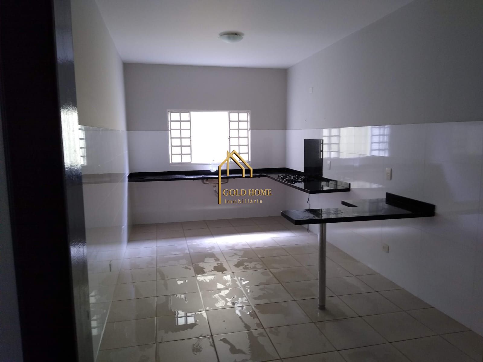 Sobrado, 3 quartos, 270 m² - Foto 3