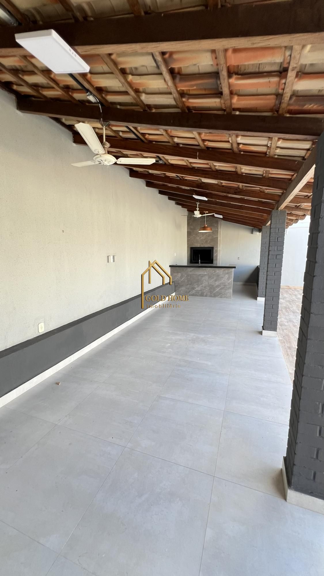 Casa, 3 quartos, 215 m² - Foto 21