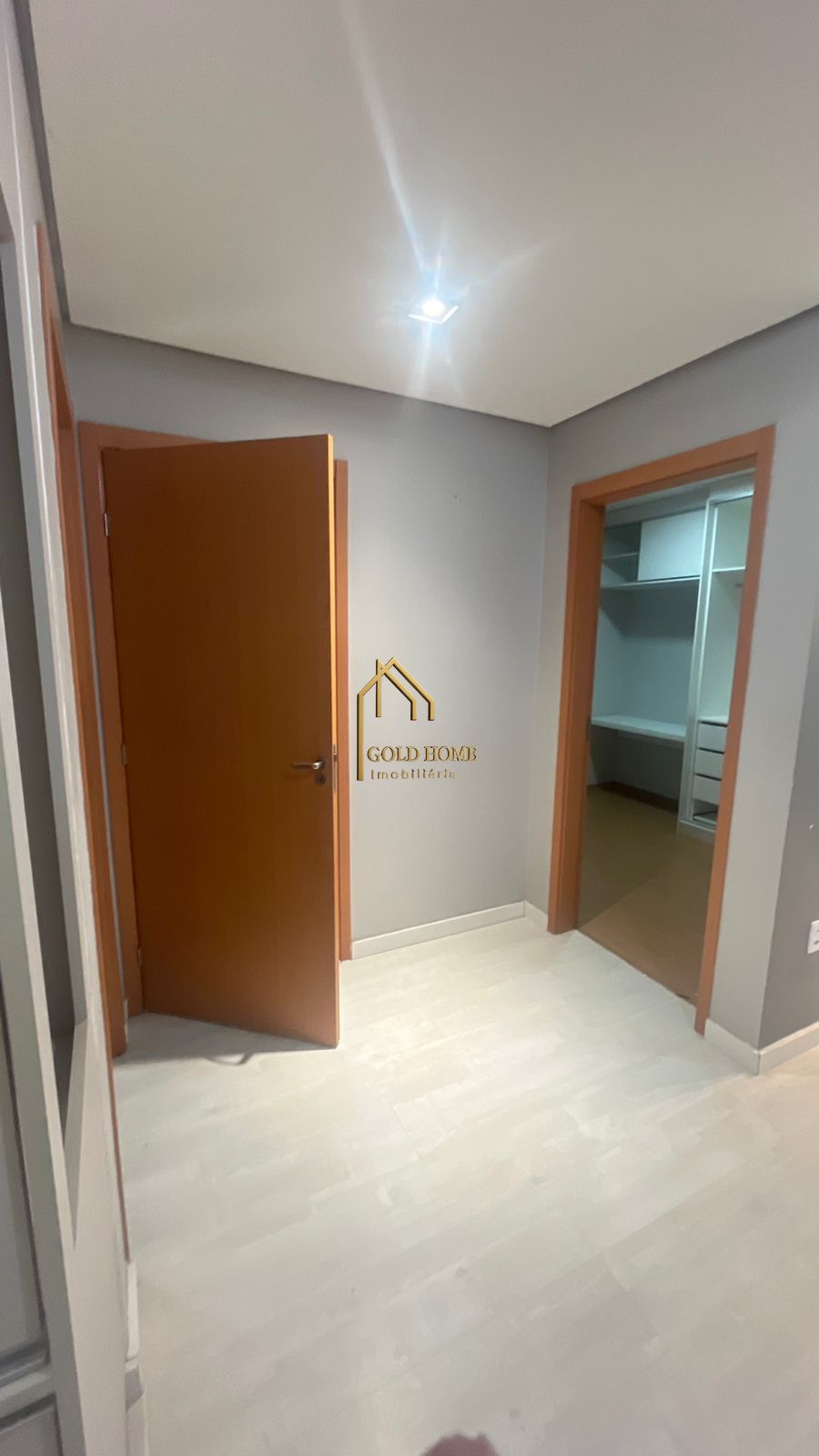 Apartamento, 2 quartos, 48 m² - Foto 6