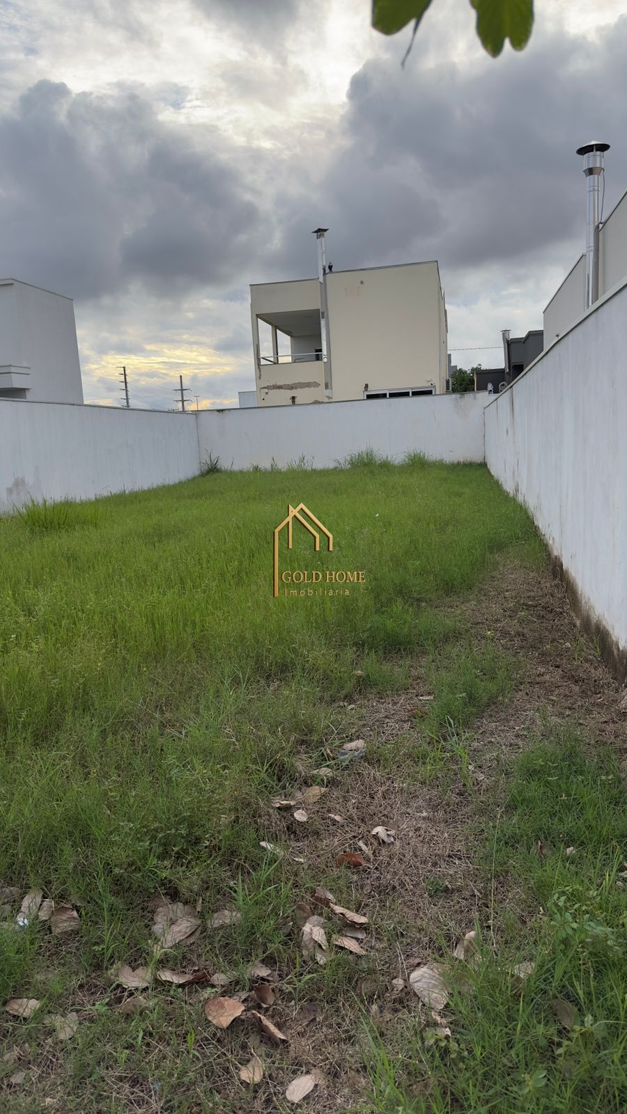 Terreno, 250 m² - Foto 3