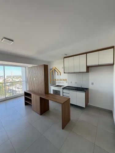 Apartamento, 3 quartos, 77 m² - Foto 4