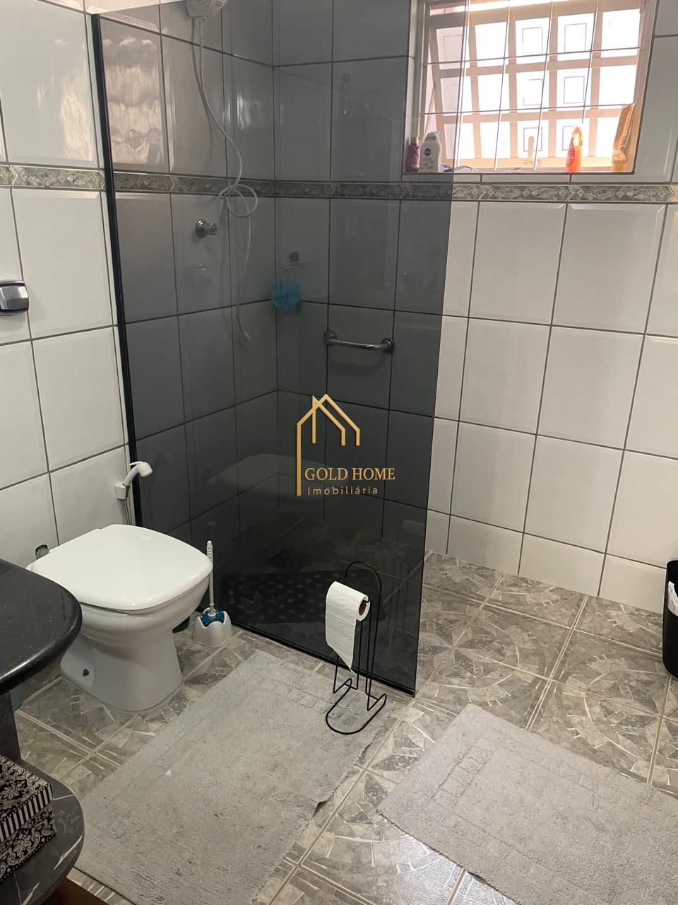 Casa, 3 quartos, 220 m² - Foto 20