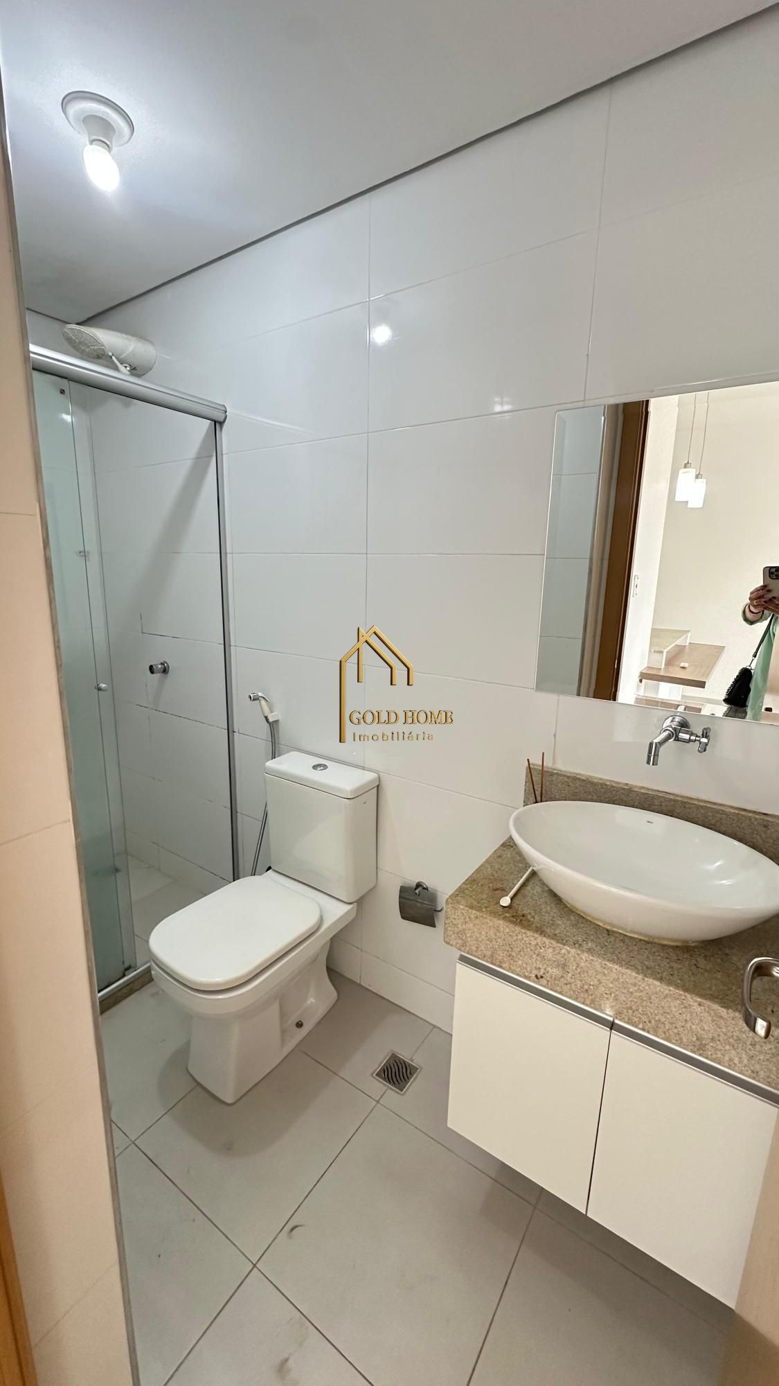 Apartamento, 1 quarto, 75 m² - Foto 10