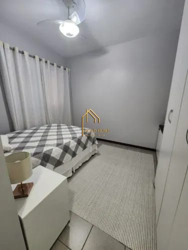 Apartamento, 3 quartos, 150 m² - Foto 11