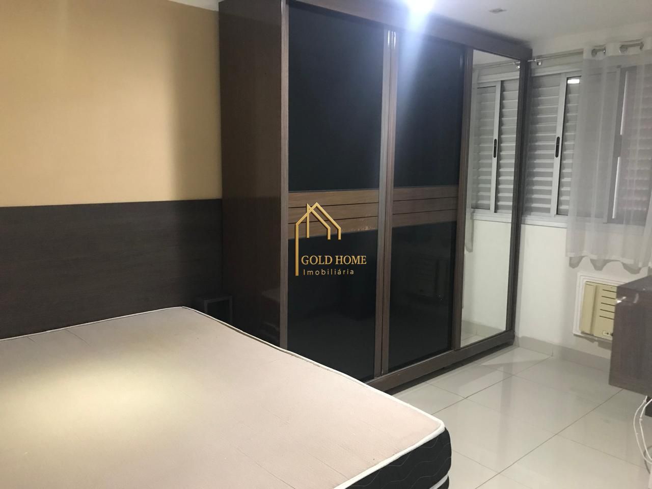 Apartamento, 3 quartos, 70 m² - Foto 10