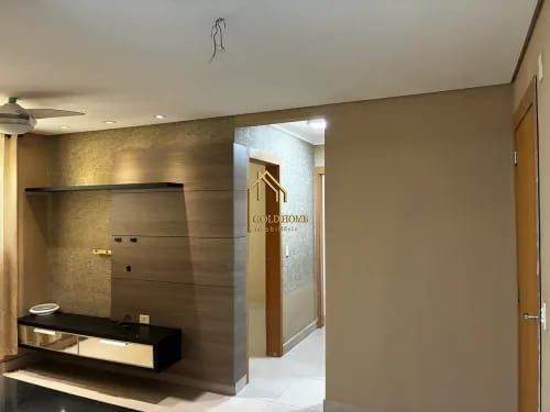 Apartamento, 2 quartos, 40 m² - Foto 8