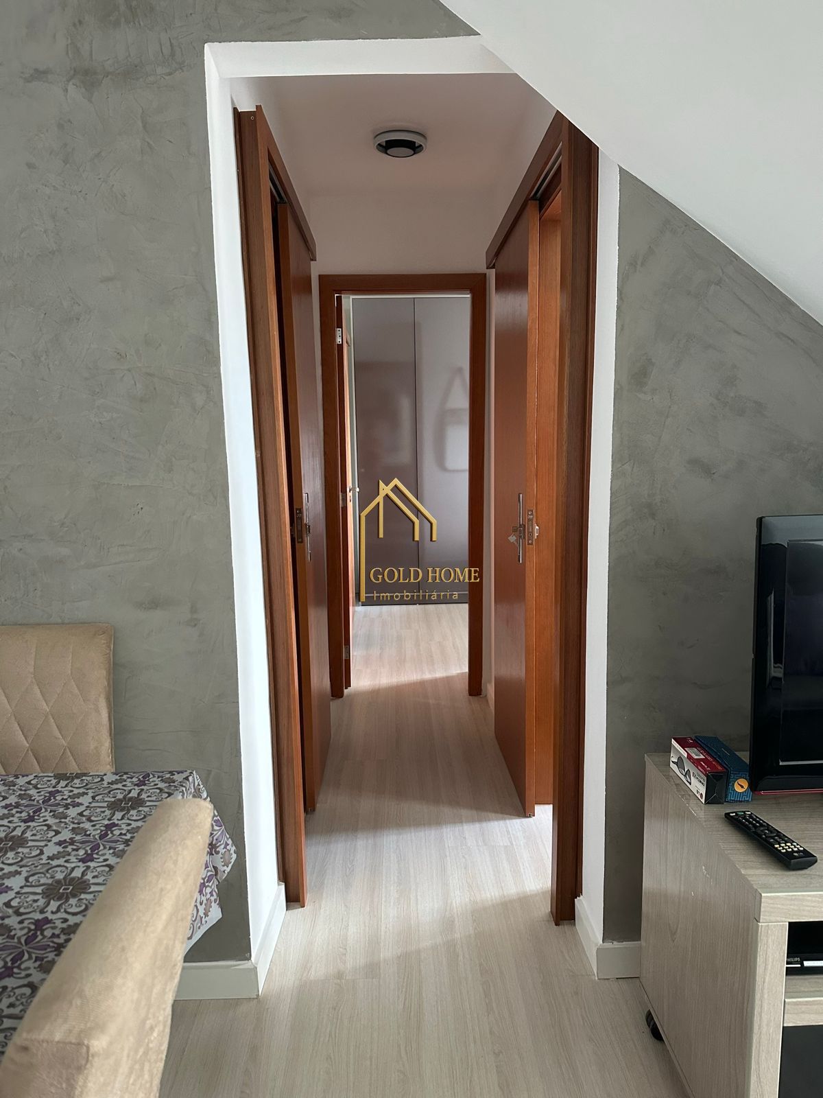 Cobertura, 2 quartos, 105 m² - Foto 11