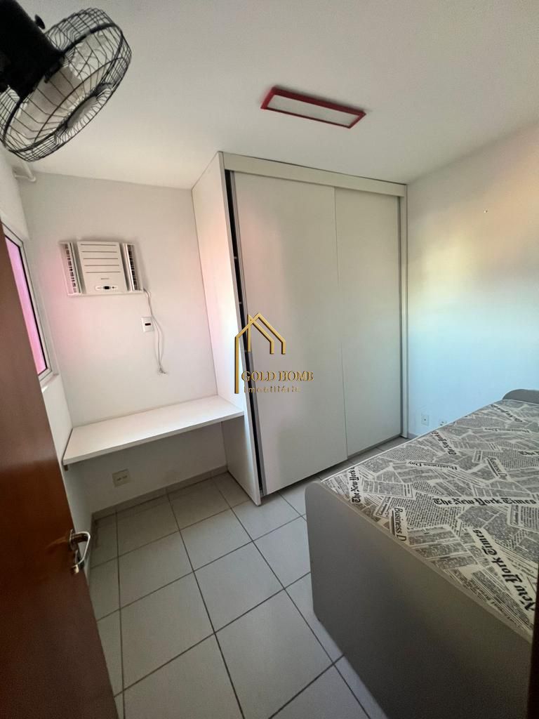 Apartamento, 3 quartos, 70 m² - Foto 11