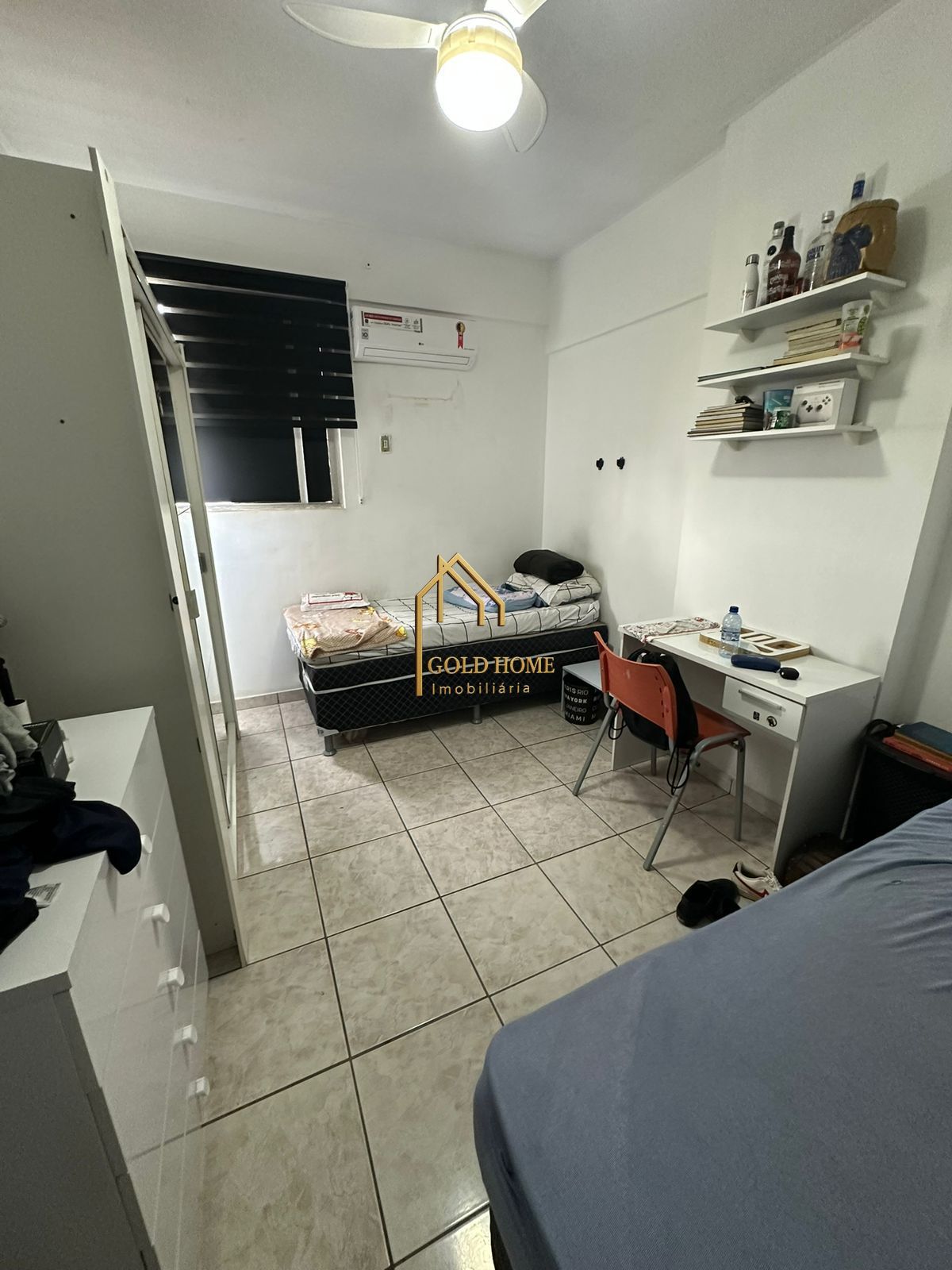 Apartamento, 3 quartos, 109 m² - Foto 10