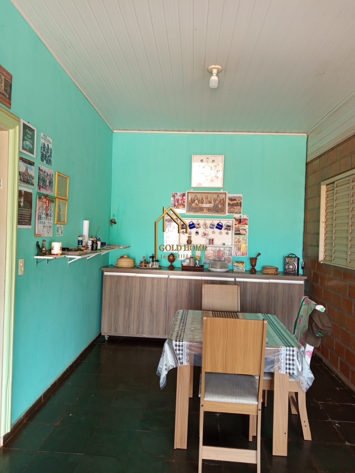 Casa, 3 quartos, 180 m² - Foto 9