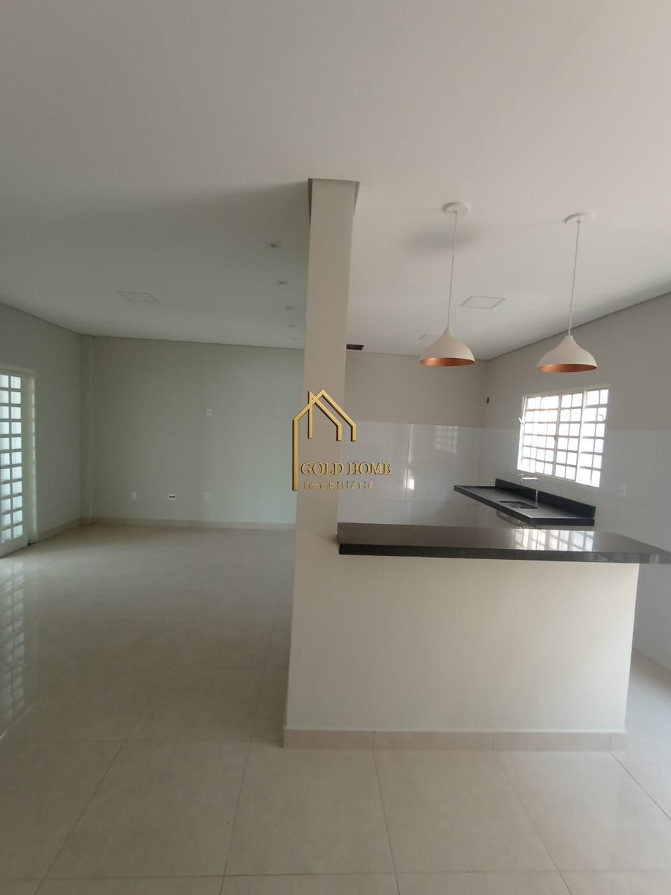 Casa, 3 quartos, 150 m² - Foto 14
