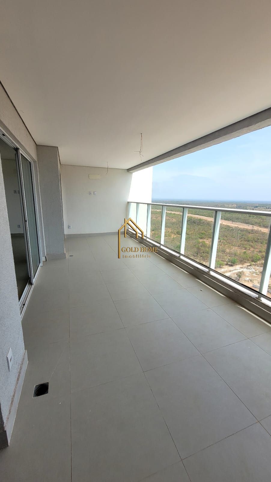 Apartamento, 3 quartos, 138 m² - Foto 6