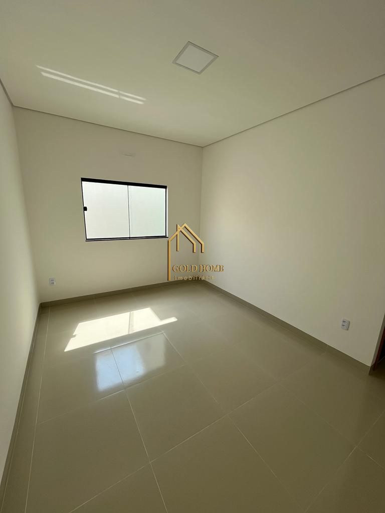 Casa, 3 quartos, 122 m² - Foto 4