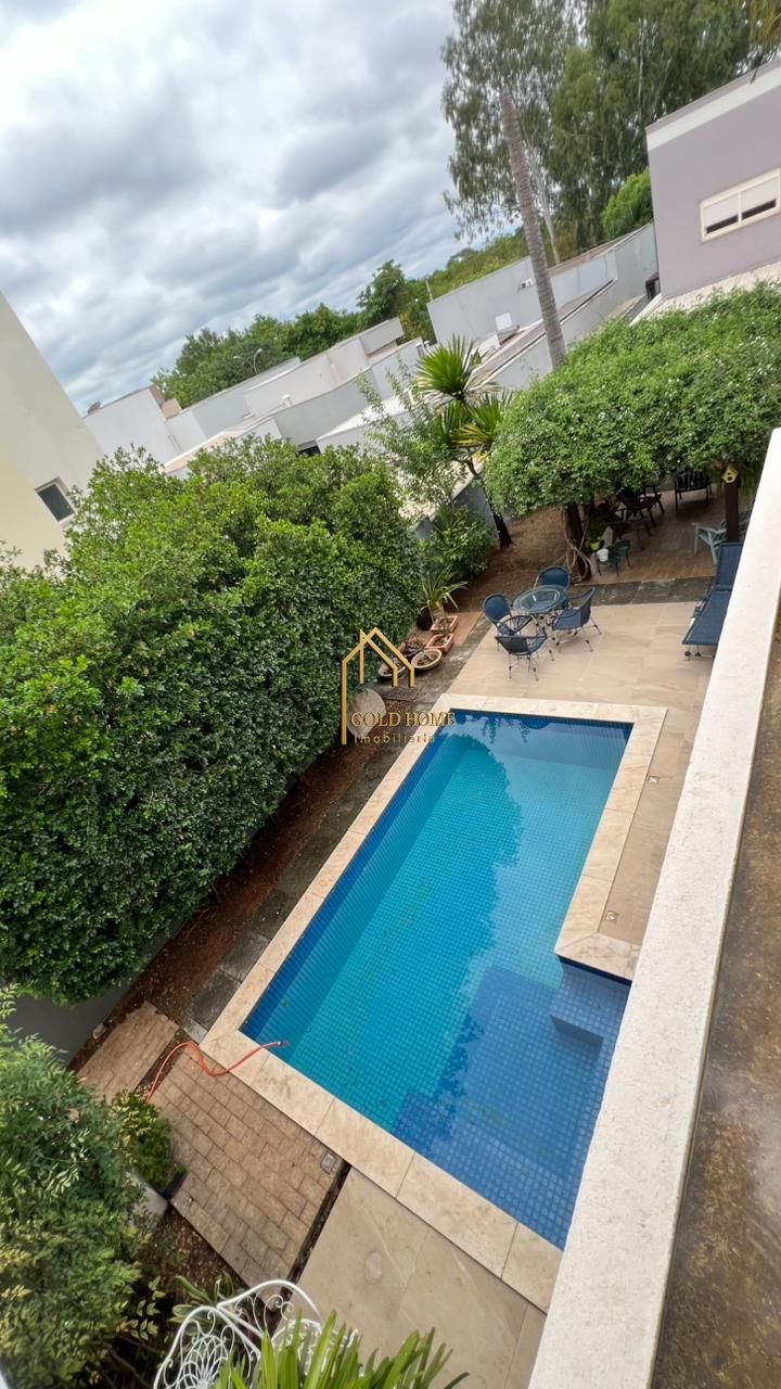 Casa de Condomínio, 3 quartos - Foto 12