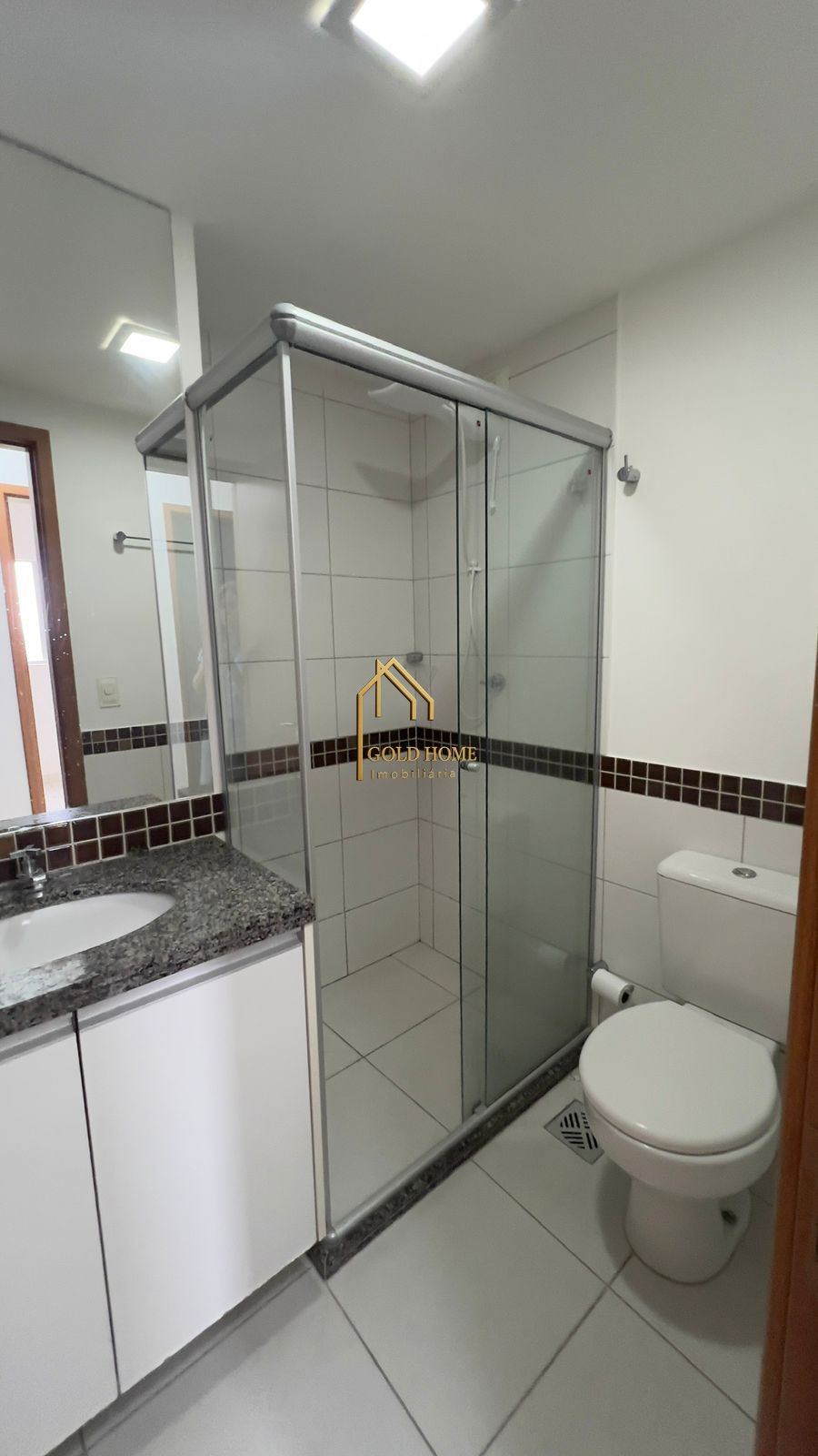 Apartamento, 3 quartos, 72 m² - Foto 20