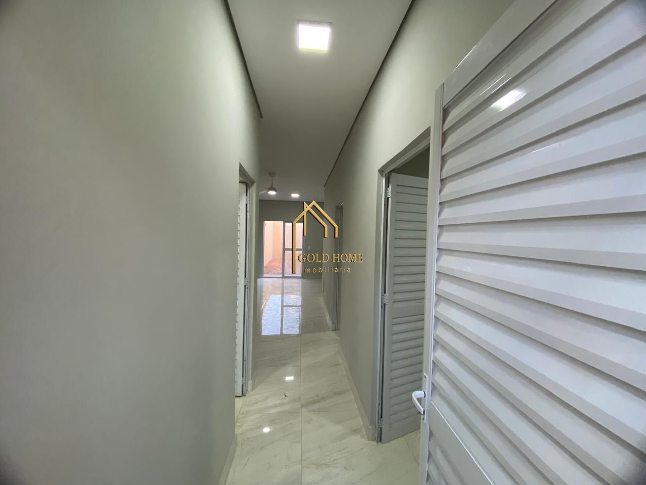 Casa, 2 quartos, 54 m² - Foto 4