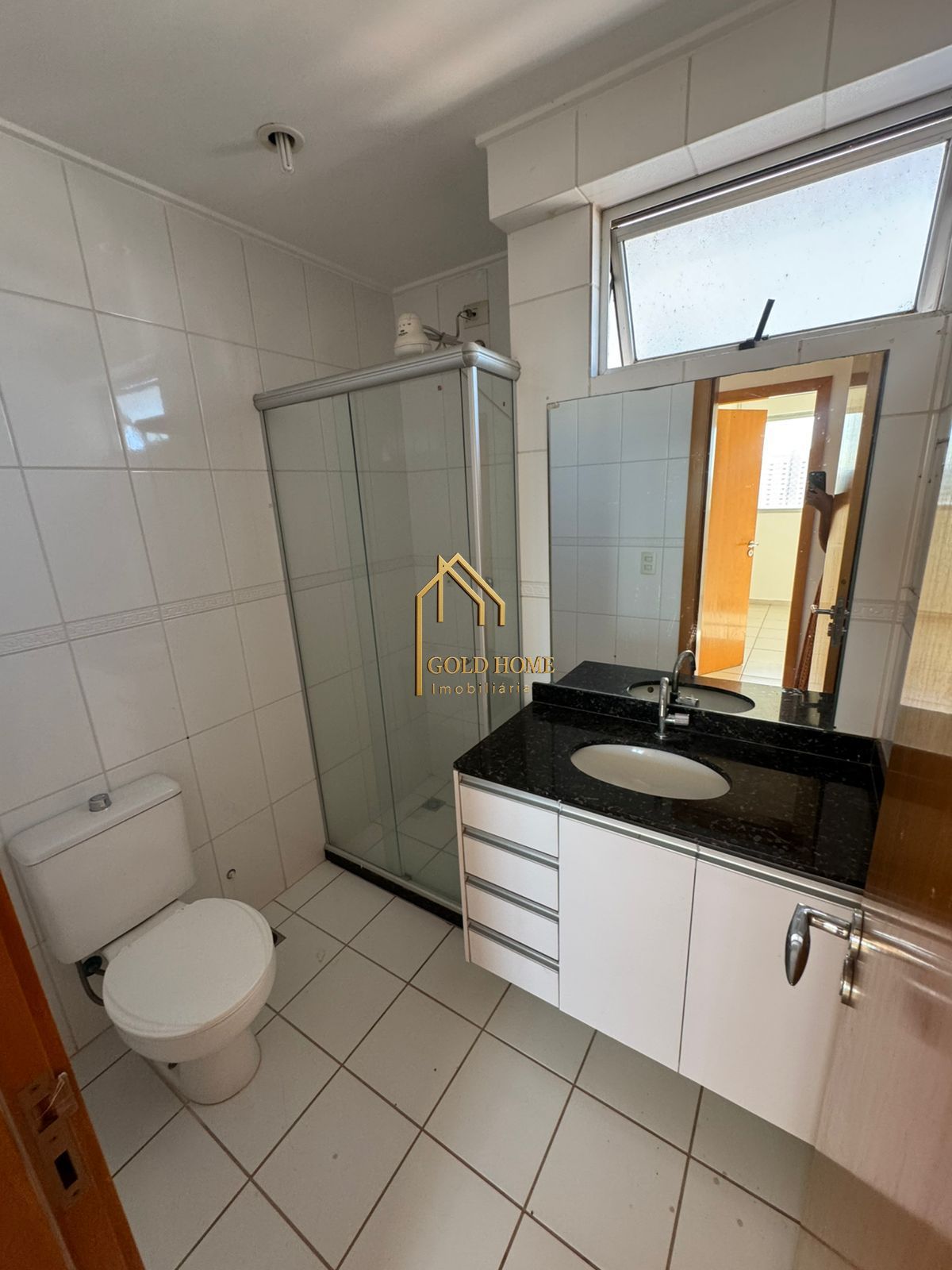 Apartamento, 3 quartos, 97 m² - Foto 8