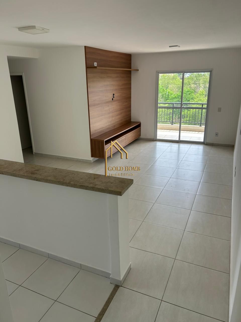 Apartamento, 3 quartos, 90 m² - Foto 6
