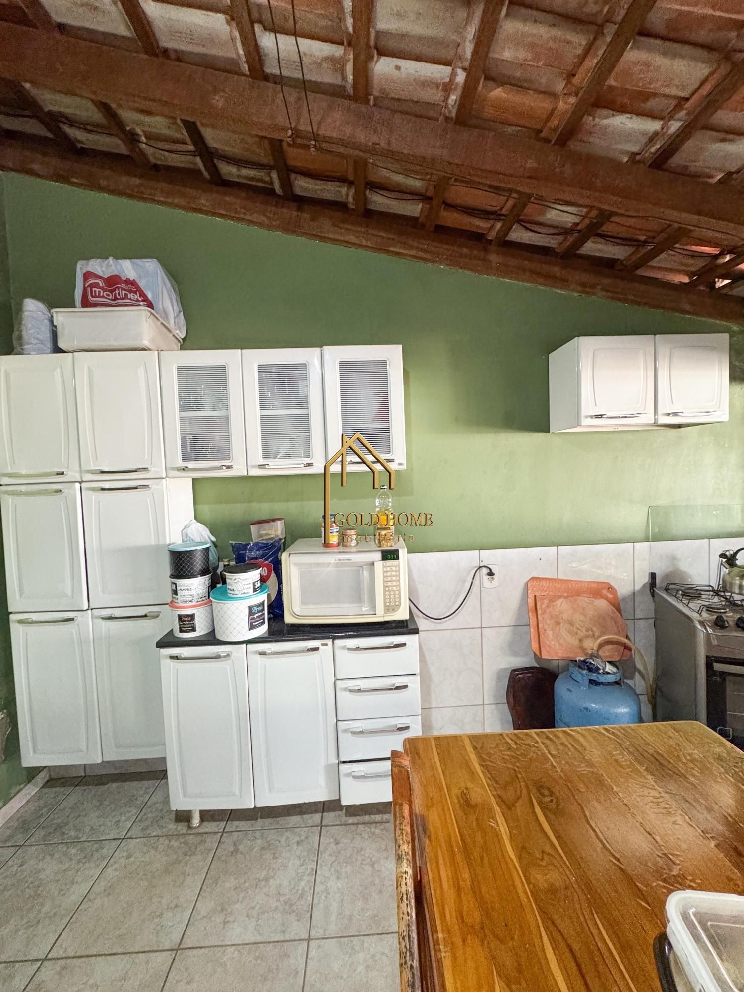 Casa, 2 quartos, 100 m² - Foto 6