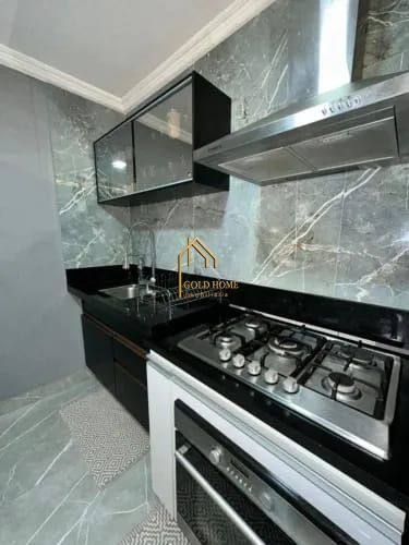 Apartamento, 3 quartos, 83 m² - Foto 14