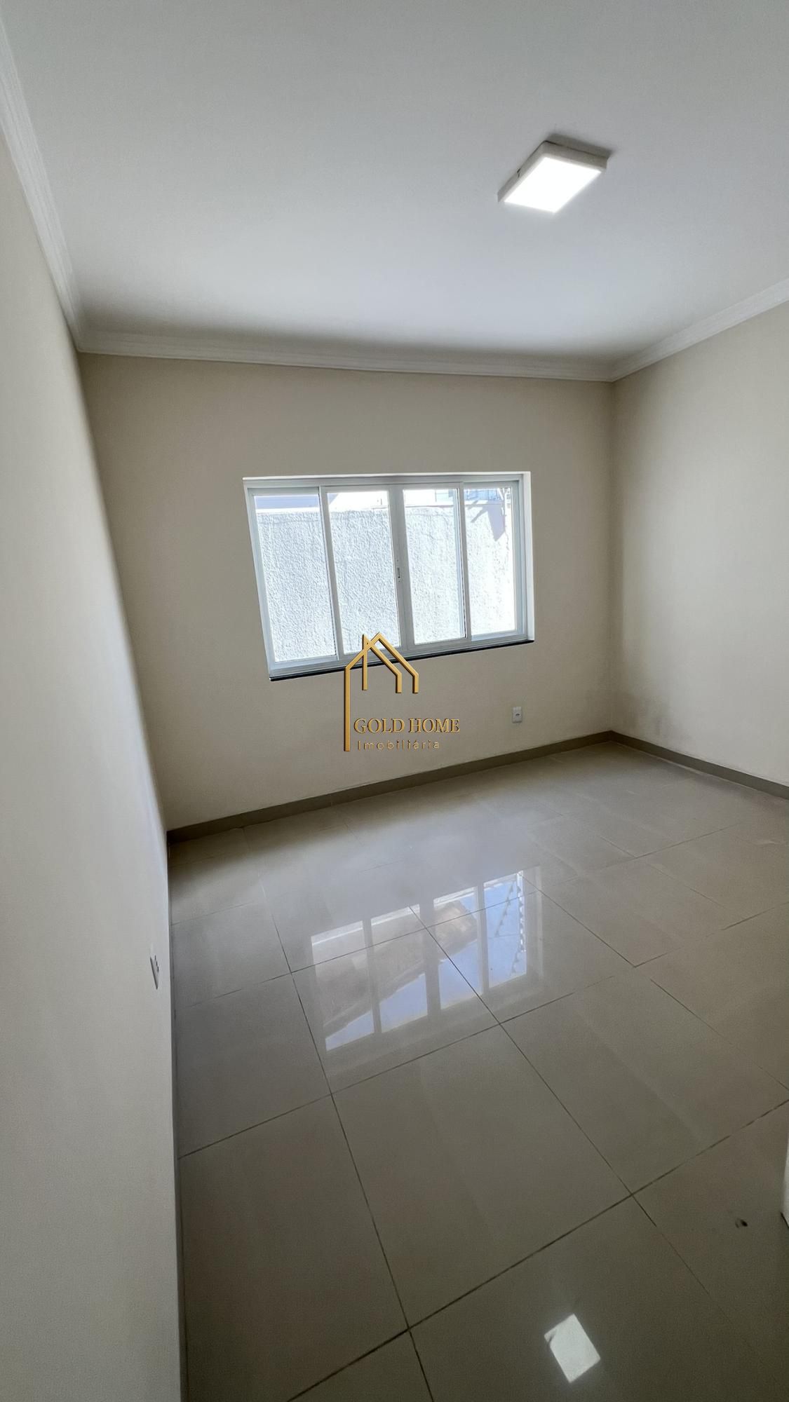 Casa, 3 quartos, 215 m² - Foto 12