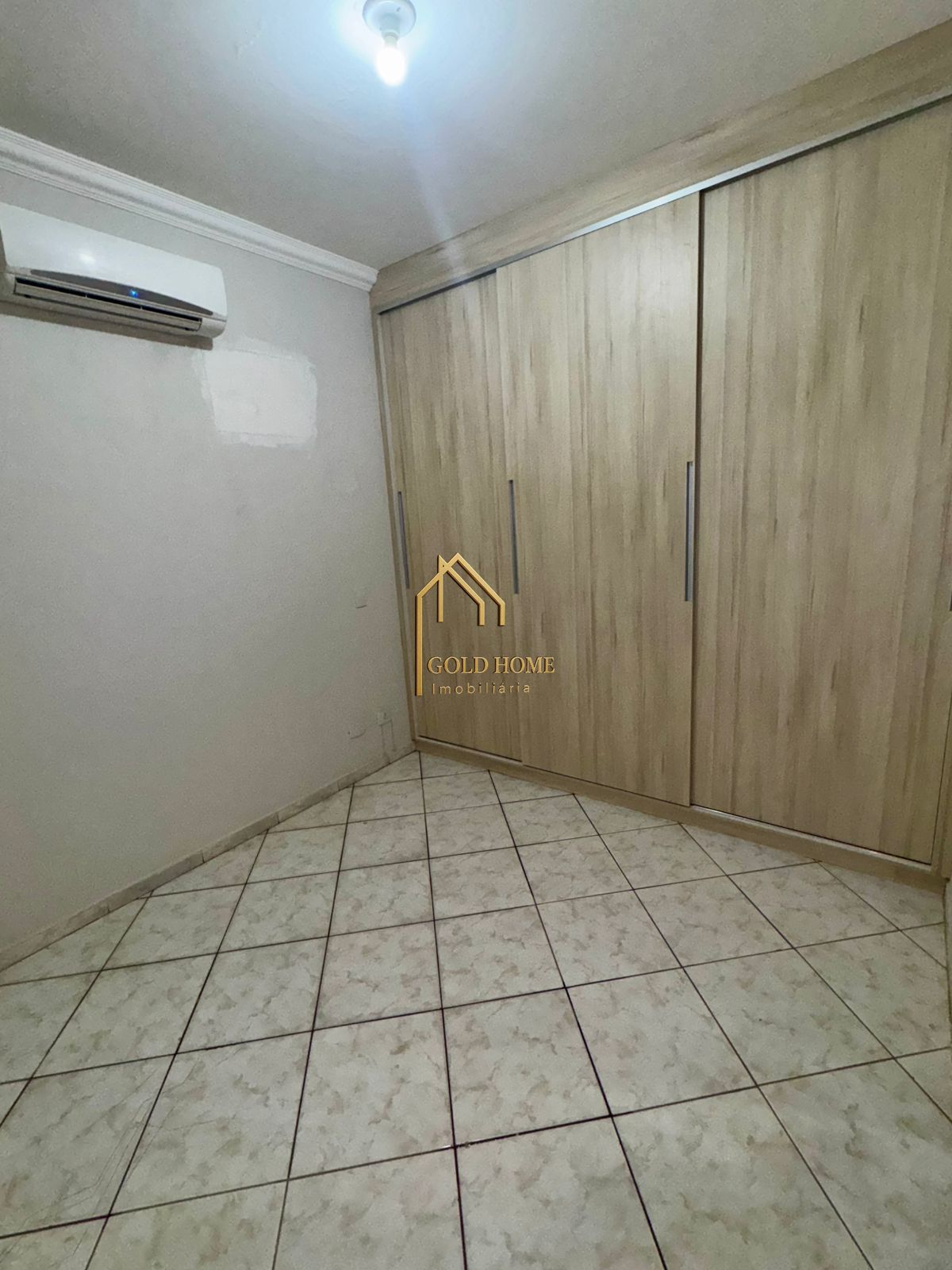 Casa de Condomínio, 5 quartos - Foto 10