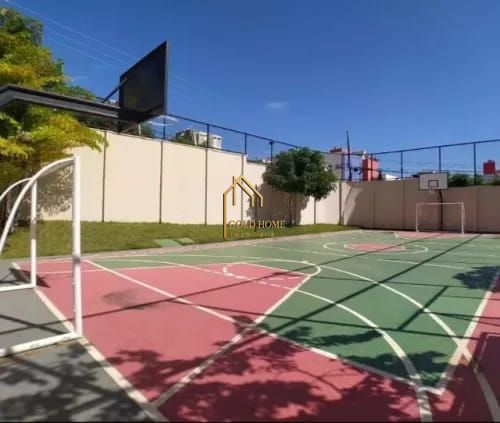 Apartamento, 4 quartos, 220 m² - Foto 16