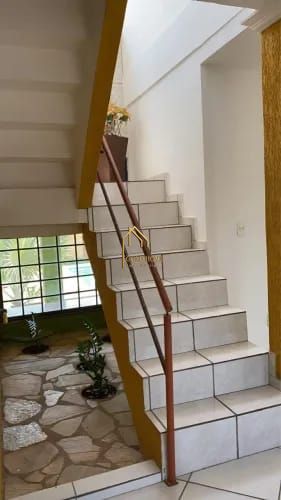 Casa, 4 quartos, 350 m² - Foto 6