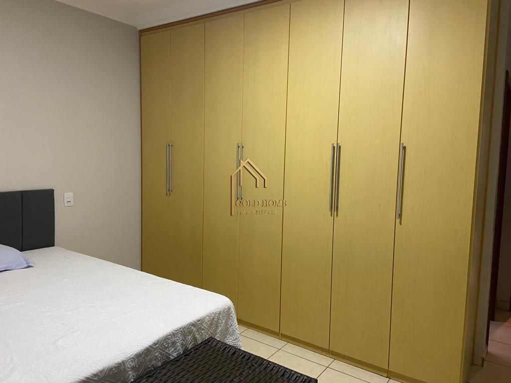 Casa, 3 quartos, 250 m² - Foto 10