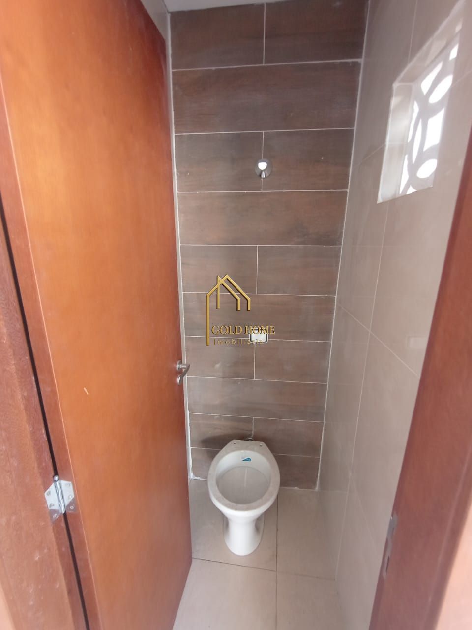 Casa, 3 quartos, 150 m² - Foto 13