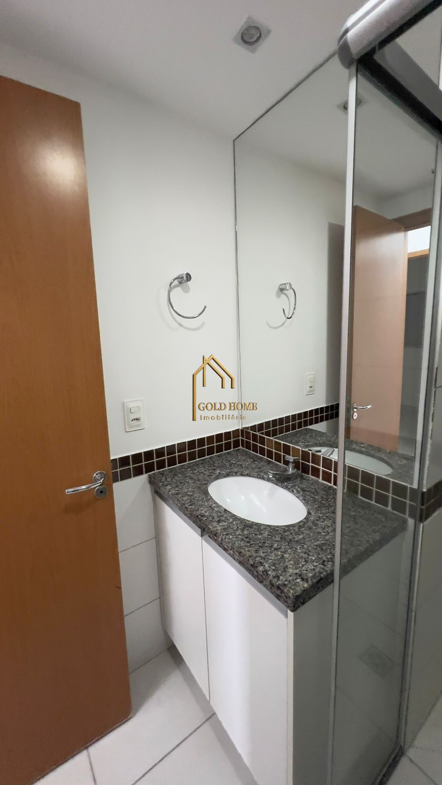 Apartamento, 3 quartos, 72 m² - Foto 21