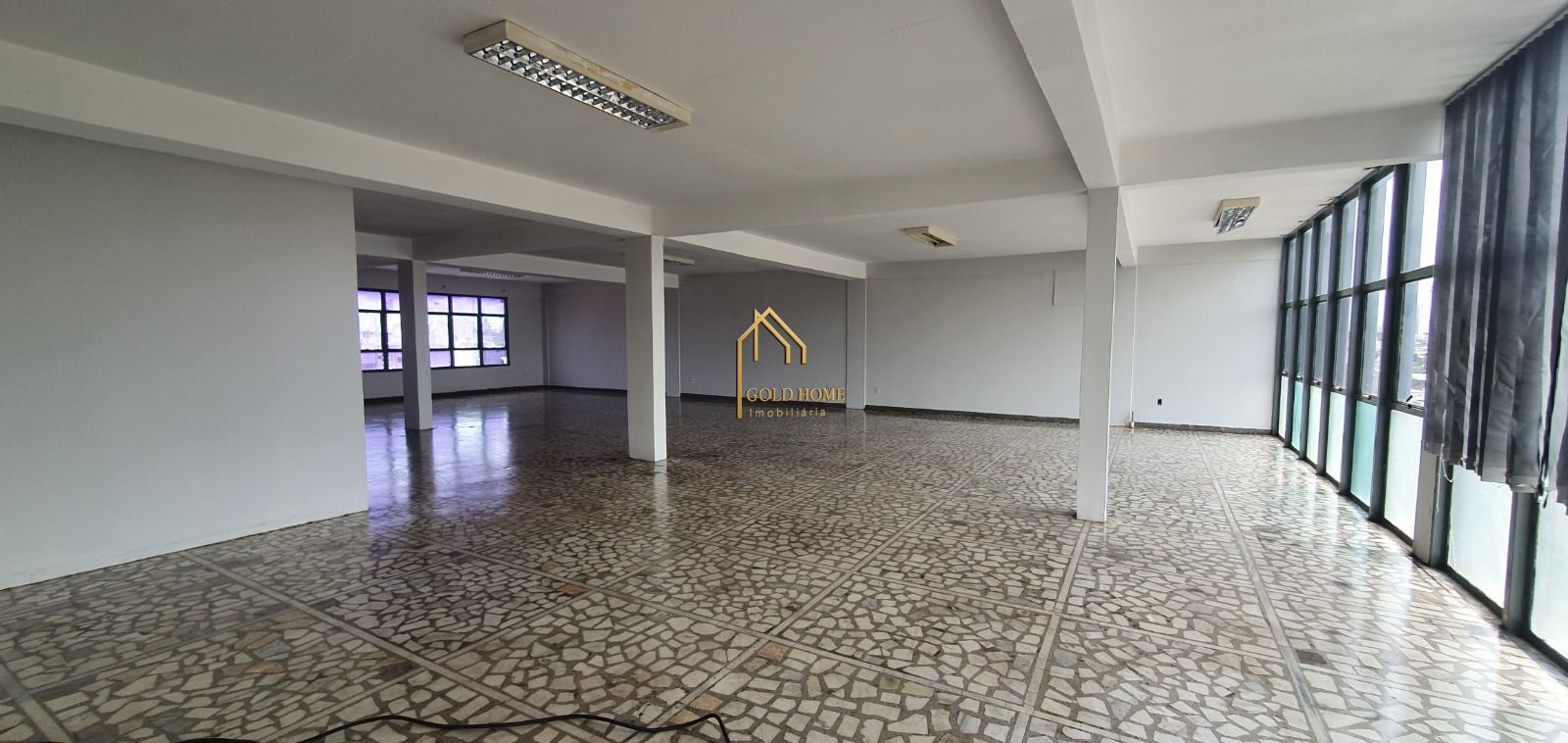 Prédio Inteiro, 2405 m² - Foto 8