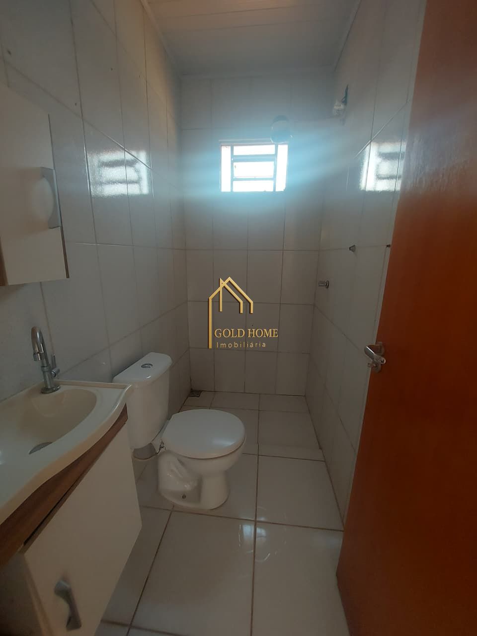 Casa, 2 quartos, 140 m² - Foto 16
