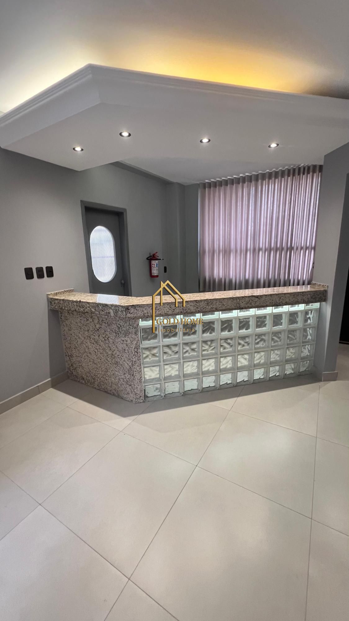 Apartamento, 4 quartos, 140 m² - Foto 18