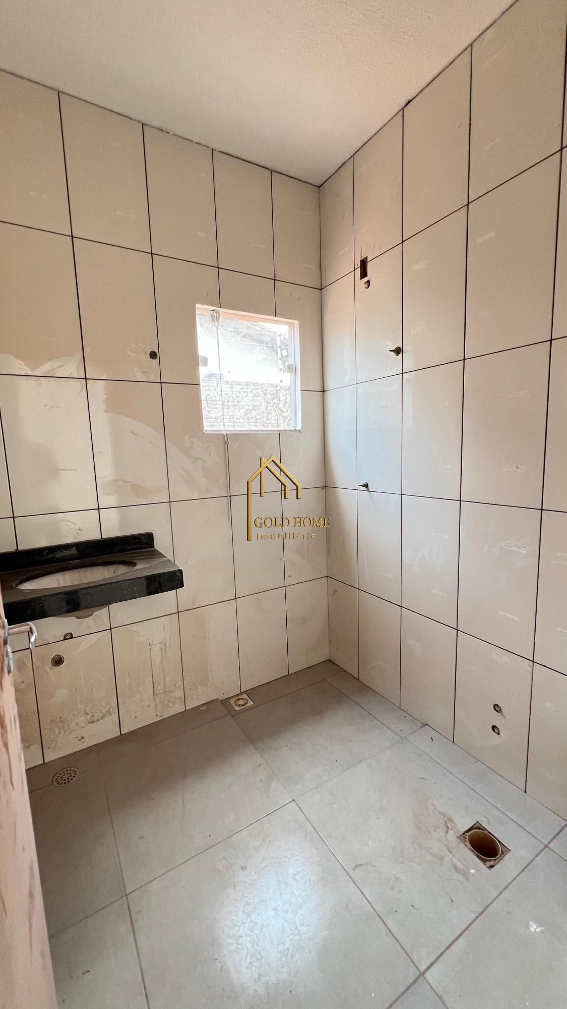 Casa, 2 quartos, 50 m² - Foto 6